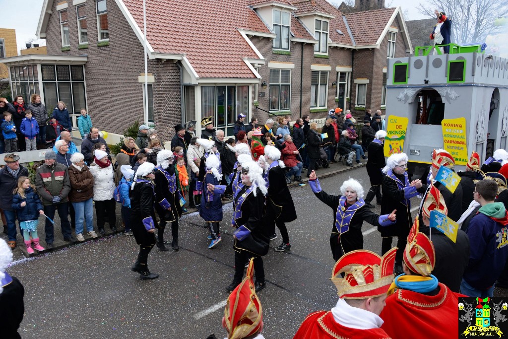 ../Images/Grote optocht 2017 031.jpg